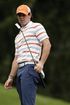 US Open Golf_Lanc(3).jpg