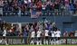 WCup Panama US Soccer_Lanc.jpg