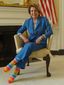 Bush pelosi.jpg