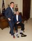 Bush Romney.jpg