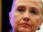 clinton_24_mugshot_four_by_three.jpg