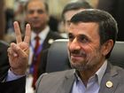 iran06_12_mugshot_four_by_three.jpg
