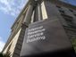 irs_24_mugshot_four_by_three.jpg