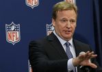 NFL Meetings Football_Lanc(5).jpg