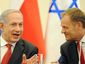 poland-israel_lea_mugshot_four_by_three.jpg