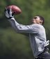 Redskins Camp Footbal_Lanc(1).jpg
