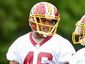 redskins_13802_mugshot_four_by_three.jpg