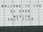 us-open-golf_lanc5_mugshot_four_by_three.jpg