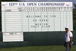 US Open Golf_Lanc(5).jpg