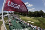US Open Golf_Lanc(6).jpg