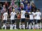 wcup-panama-us-soccer_lanc_mugshot_four_by_three.jpg