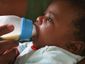 ap-baby-with-bottle_2_mugshot_four_by_three.jpg