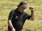 aptopix-us-open-golf_lanc_mugshot_four_by_three.jpg