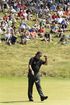 APTOPIX US Open Golf_Lanc.jpg