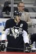 Bruins Penguins Hocke_Lanc.jpg