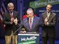 democrats-on-to-novem_lea_mugshot_four_by_three.jpg