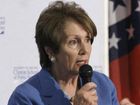 pelosi-arkansas_live_2_mugshot_four_by_three.jpg