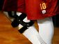 redskins_20130611_058_06111417_mugshot_four_by_three.jpg