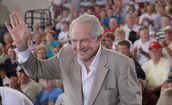 ROBERTSON_14070