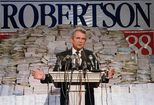 ROBERTSON_14072