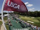 us-open-golf_lanc6_2_mugshot_four_by_three.jpg