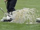 us-open-golf_lanc7_mugshot_four_by_three.jpg