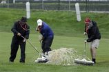 US Open Golf_Lanc(7).jpg