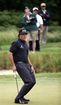 US Open Golf_Lanc(8).jpg