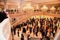 6_142013_get-out-gatsby8201.jpg