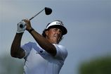 APTOPIX US Open Golf_Lanc.jpg