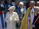 britain-coronation_lea_2_mugshot_four_by_three.jpg