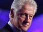 clinton30_4_mugshot_four_by_three.jpg