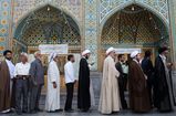 IRAN14.jpg