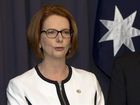 julia-gillard-ap_2_mugshot_four_by_three.jpg