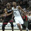 NBA Finals Heat Spurs_Lanc2.jpg