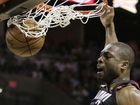 nba-finals-heat-spurs_lanc_2_mugshot_four_by_three.jpg