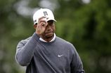 US Open Golf_Lanc1.jpg