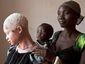 albino_mugshot_four_by_three.jpg