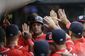 Nationals Indians Bas_Lanc2.jpg