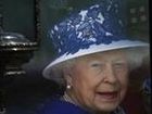 queen-england_mugshot_four_by_three.jpg