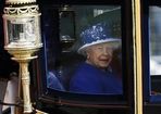 Queen England.jpg