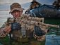 seals_11264_mugshot_four_by_three.jpg
