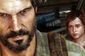 tlou-joel-ellie-640