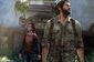 tlou-joel-ellie-lobby-640