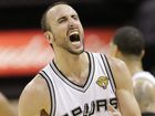 aptopix-nba-finals-he_harr_mugshot_four_by_three.jpg