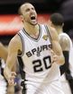 APTOPIX NBA Finals He_Harr.jpg