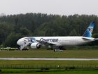 britain-plane-diverte_lea_mugshot_four_by_three.jpg