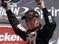 nascar-michigan-auto-_harr_mugshot_four_by_three.jpg