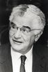 Obit Paul Soros_Lea.jpg
