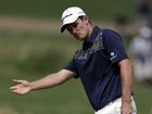 us-open-golf_harr-1_mugshot_four_by_three.jpg